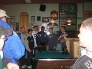 OTFL Gallery Image